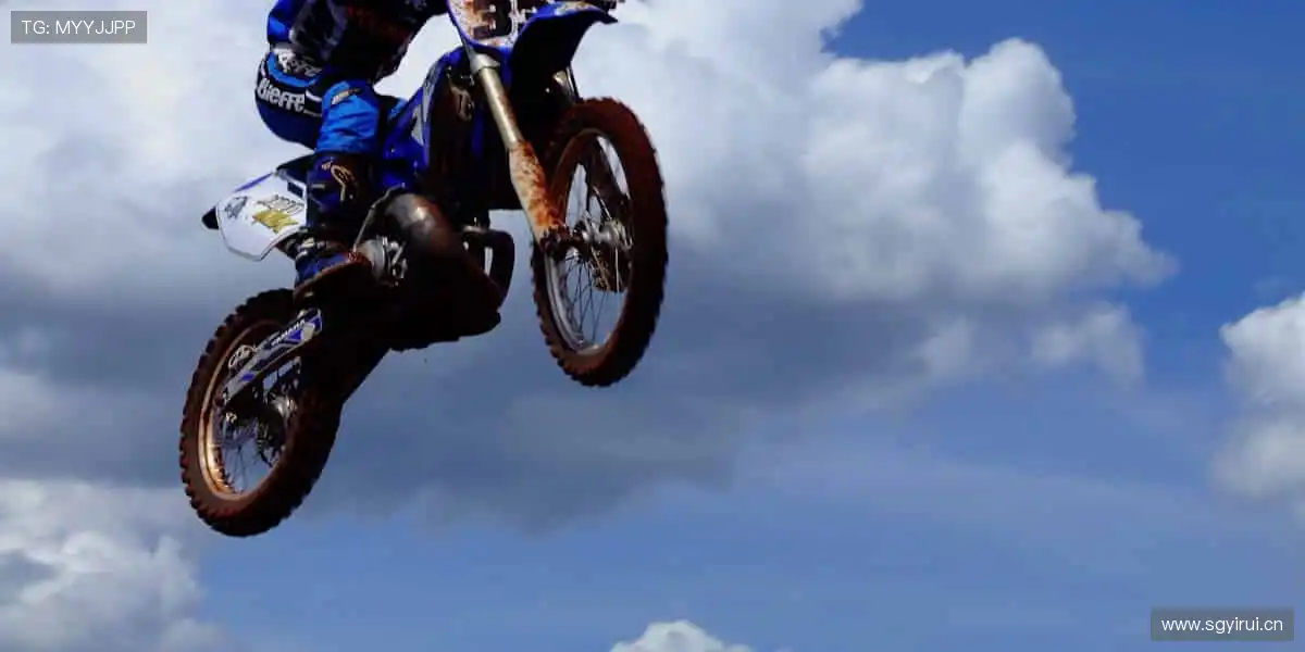 运动潮品,释放你的活力💥